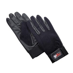 Mira All Weather Gloves - Mira-Tex Oy