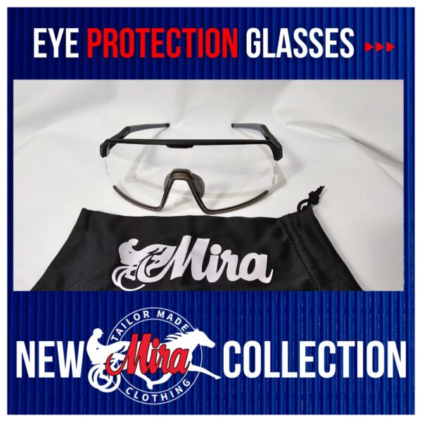 Eye Protection Glasses